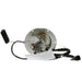 Fuel Pump Hanger Assembly Delphi HP10211