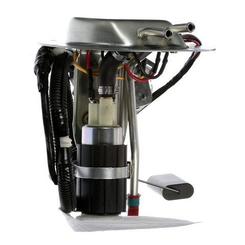 Fuel Pump Hanger Assembly Delphi HP10211
