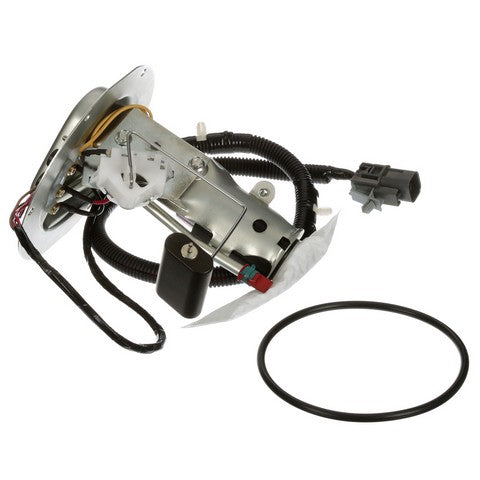 Fuel Pump Hanger Assembly Delphi HP10211