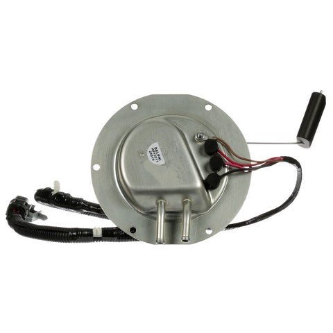 Fuel Pump Hanger Assembly Delphi HP10211