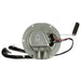 Fuel Pump Hanger Assembly Delphi HP10211