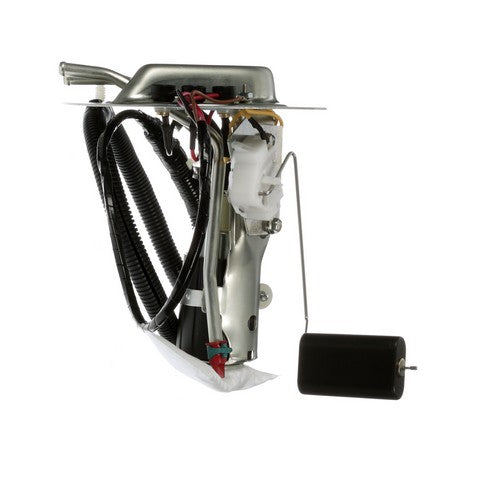 Fuel Pump Hanger Assembly Delphi HP10211