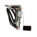 Fuel Pump Hanger Assembly Delphi HP10211
