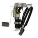 Fuel Pump Hanger Assembly Delphi HP10211