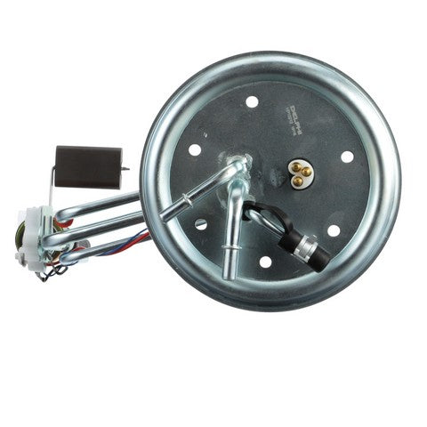 Fuel Pump Hanger Assembly Delphi HP10212