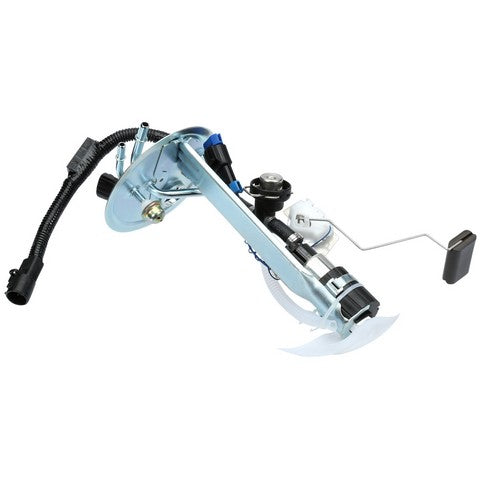 Fuel Pump Hanger Assembly Delphi HP10213