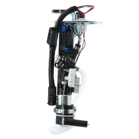 Fuel Pump Hanger Assembly Delphi HP10213