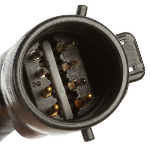 Fuel Pump Hanger Assembly Delphi HP10213