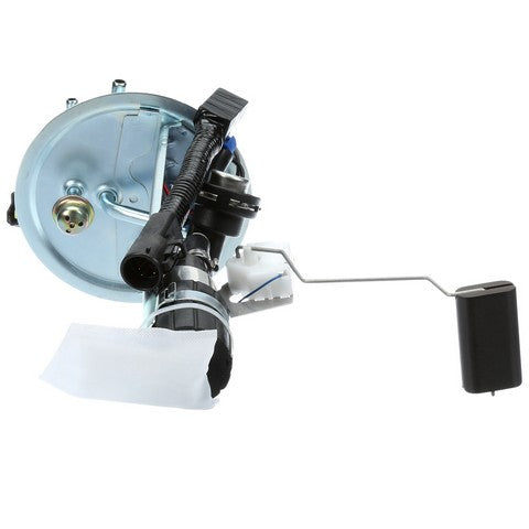Fuel Pump Hanger Assembly Delphi HP10213