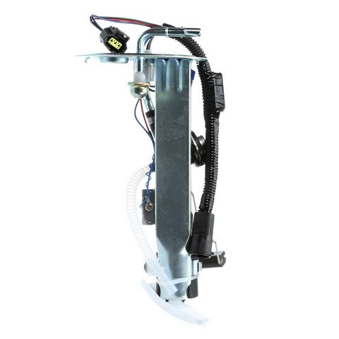 Fuel Pump Hanger Assembly Delphi HP10213