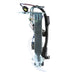 Fuel Pump Hanger Assembly Delphi HP10213