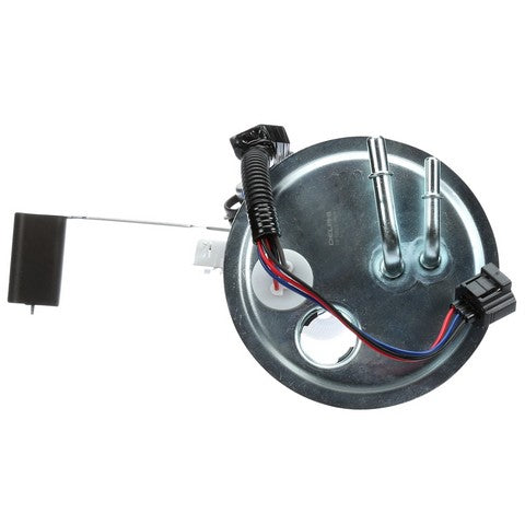 Fuel Pump Hanger Assembly Delphi HP10213