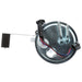 Fuel Pump Hanger Assembly Delphi HP10213