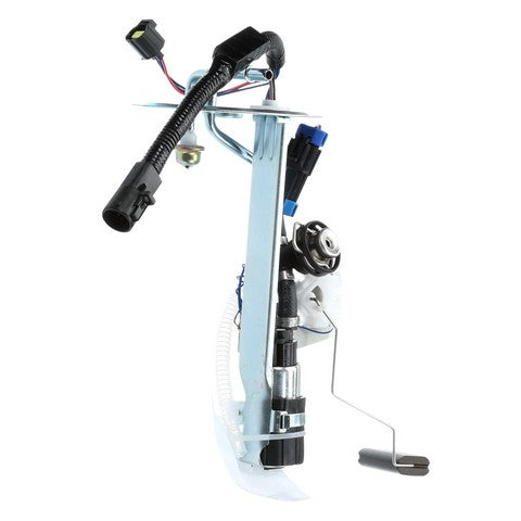 Fuel Pump Hanger Assembly Delphi HP10213