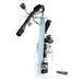 Fuel Pump Hanger Assembly Delphi HP10213