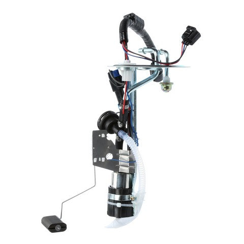 Fuel Pump Hanger Assembly Delphi HP10213