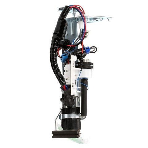 Fuel Pump Hanger Assembly Delphi HP10214