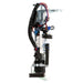Fuel Pump Hanger Assembly Delphi HP10214
