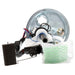 Fuel Pump Hanger Assembly Delphi HP10214