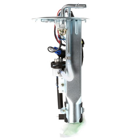Fuel Pump Hanger Assembly Delphi HP10214