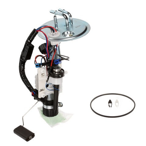 Fuel Pump Hanger Assembly Delphi HP10214