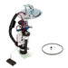 Fuel Pump Hanger Assembly Delphi HP10214