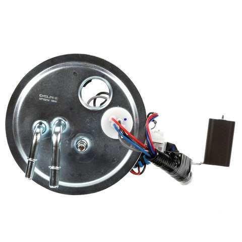 Fuel Pump Hanger Assembly Delphi HP10214