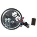 Fuel Pump Hanger Assembly Delphi HP10214