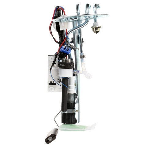 Fuel Pump Hanger Assembly Delphi HP10214