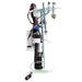 Fuel Pump Hanger Assembly Delphi HP10214
