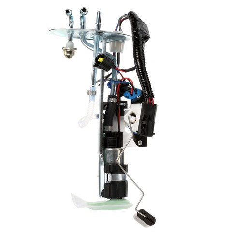 Fuel Pump Hanger Assembly Delphi HP10214