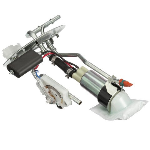 Fuel Pump Hanger Assembly Delphi HP10215
