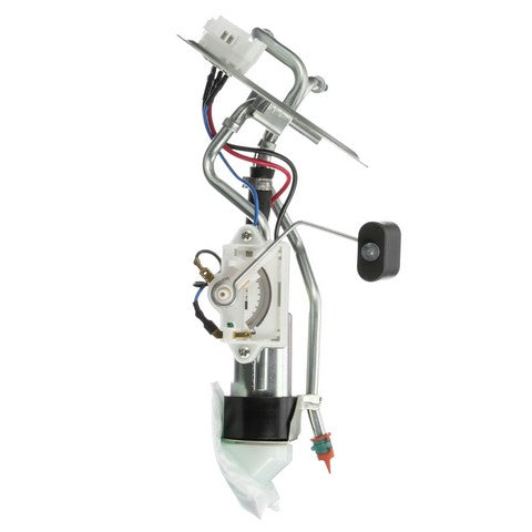 Fuel Pump Hanger Assembly Delphi HP10215