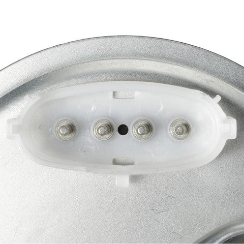 Fuel Pump Hanger Assembly Delphi HP10215