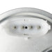 Fuel Pump Hanger Assembly Delphi HP10215
