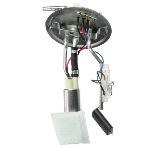 Fuel Pump Hanger Assembly Delphi HP10215