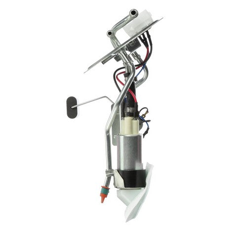 Fuel Pump Hanger Assembly Delphi HP10215