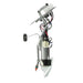 Fuel Pump Hanger Assembly Delphi HP10215