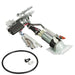 Fuel Pump Hanger Assembly Delphi HP10215