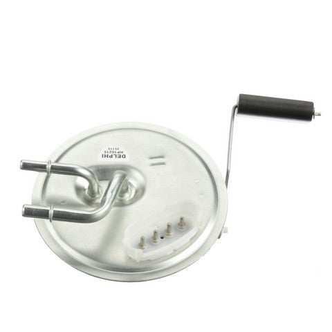 Fuel Pump Hanger Assembly Delphi HP10215