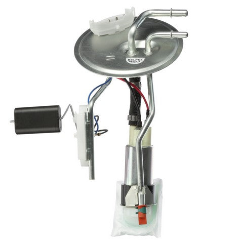 Fuel Pump Hanger Assembly Delphi HP10215