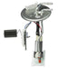 Fuel Pump Hanger Assembly Delphi HP10215