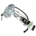 Fuel Pump Hanger Assembly Delphi HP10216