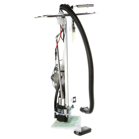 Fuel Pump Hanger Assembly Delphi HP10216