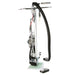 Fuel Pump Hanger Assembly Delphi HP10216