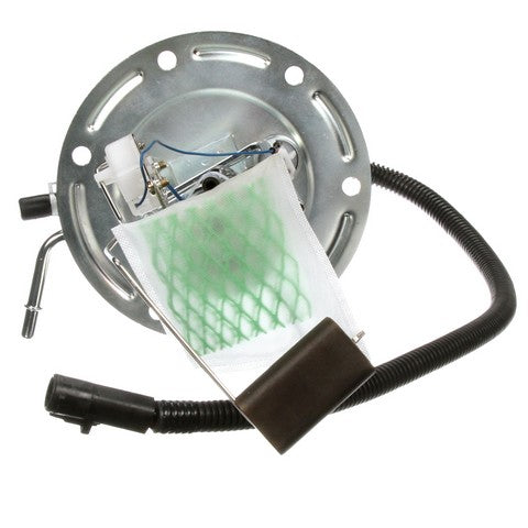 Fuel Pump Hanger Assembly Delphi HP10216