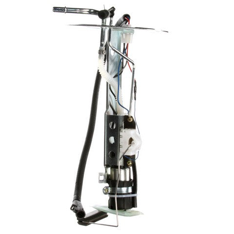Fuel Pump Hanger Assembly Delphi HP10216