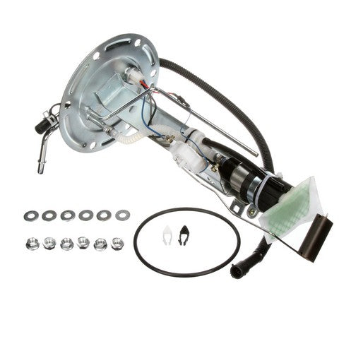 Fuel Pump Hanger Assembly Delphi HP10216
