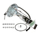 Fuel Pump Hanger Assembly Delphi HP10216