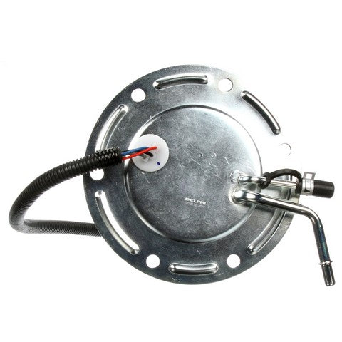 Fuel Pump Hanger Assembly Delphi HP10216